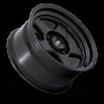 WLPKMCKMC-KM728-17X8-5-6-ET-10-MATTE-BLACK-A2.png