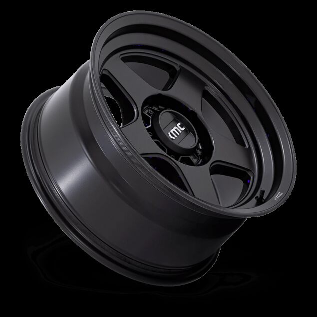 WLPKMCKMC-KM728-17X8-5-6-ET-10-MATTE-BLACK-A2.png