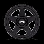 WLPKMCKMC-KM728-17X8-5-6-ET-10-MATTE-BLACK-FACE-png.png