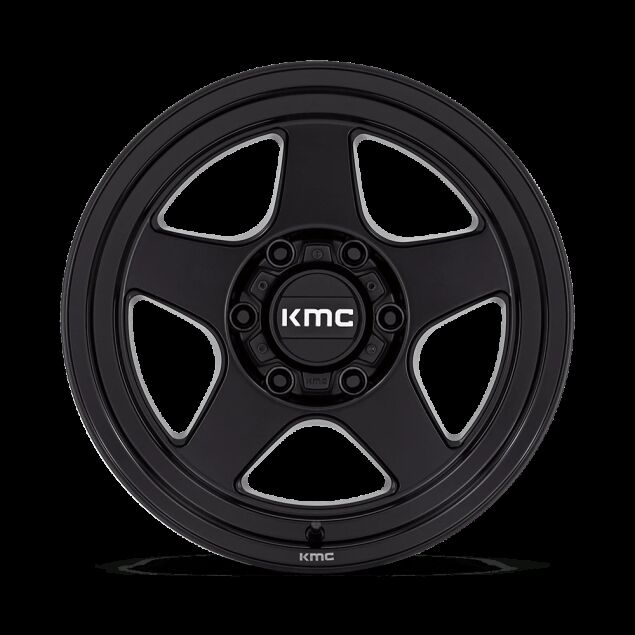 WLPKMCKMC-KM728-17X8-5-6-ET-10-MATTE-BLACK-FACE-png.png