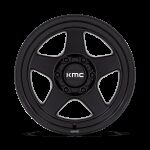 WLPKMCKMC-KM728-17X8-5-6-ET-10-MATTE-BLACK-FACE.png