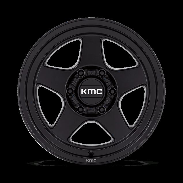 WLPKMCKMC-KM728-17X8-5-6-ET-10-MATTE-BLACK-FACE.png