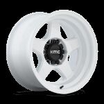 WLPKMCKMC-KM728-17X9-6-ET-38-GLOSS-WHITE-A1-png.png