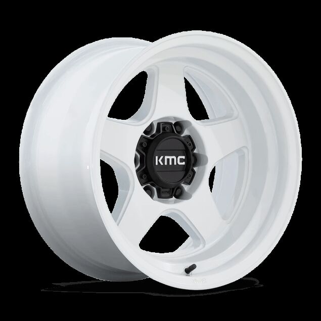 WLPKMCKMC-KM728-17X9-6-ET-38-GLOSS-WHITE-A1-png.png