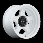 WLPKMCKMC-KM728-17X9-6-ET-38-GLOSS-WHITE-A1.png