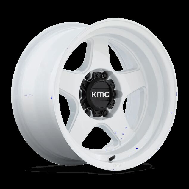 WLPKMCKMC-KM728-17X9-6-ET-38-GLOSS-WHITE-A1.png