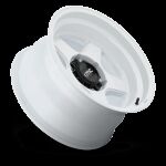 WLPKMCKMC-KM728-17X9-6-ET-38-GLOSS-WHITE-A2-png.png