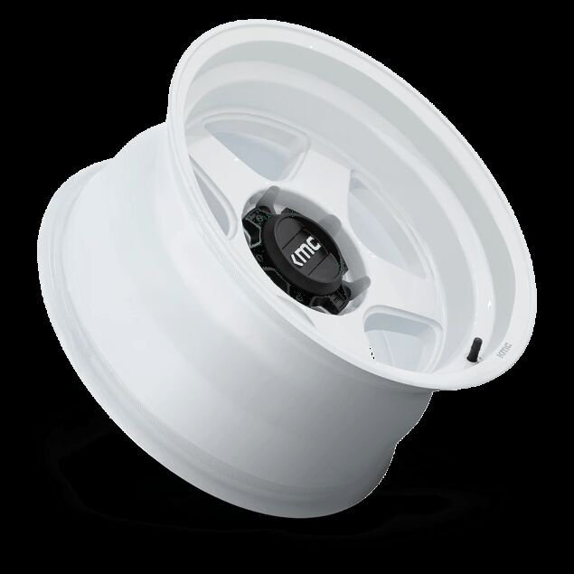 WLPKMCKMC-KM728-17X9-6-ET-38-GLOSS-WHITE-A2-png.png