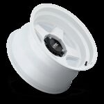 WLPKMCKMC-KM728-17X9-6-ET-38-GLOSS-WHITE-A2.png