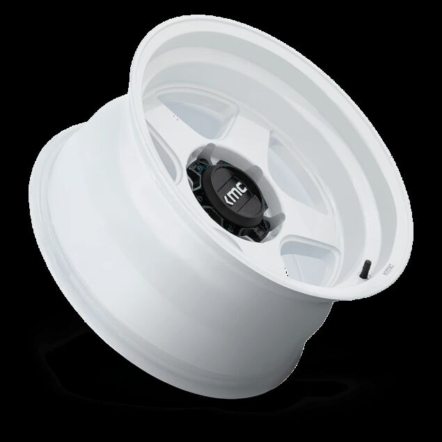 WLPKMCKMC-KM728-17X9-6-ET-38-GLOSS-WHITE-A2.png