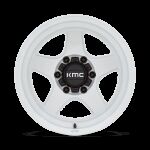WLPKMCKMC-KM728-17X9-6-ET-38-GLOSS-WHITE-FACE-png.png