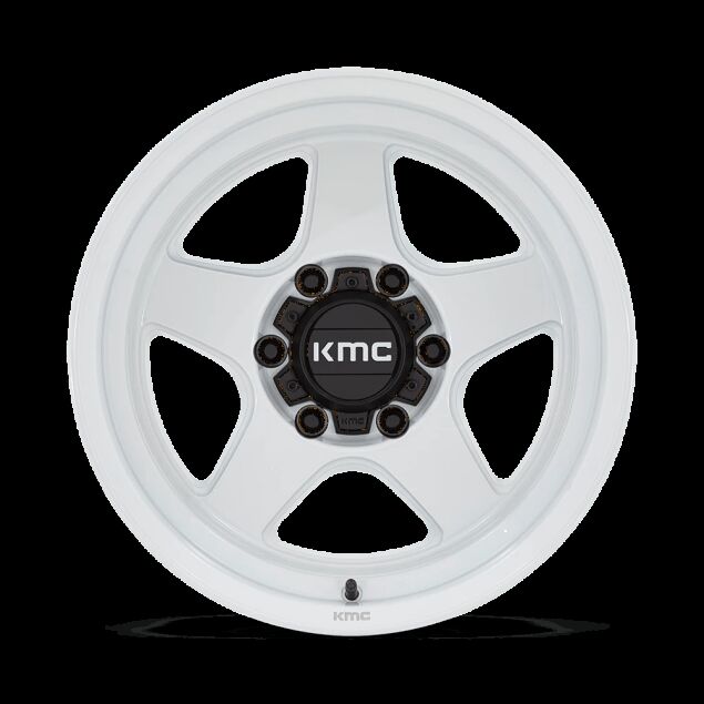 WLPKMCKMC-KM728-17X9-6-ET-38-GLOSS-WHITE-FACE-png.png