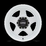 WLPKMCKMC-KM728-17X9-6-ET-38-GLOSS-WHITE-FACE.png
