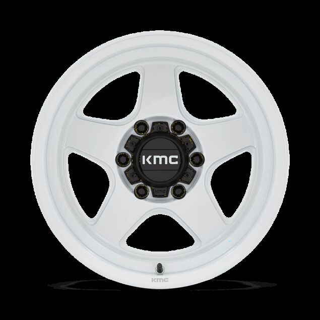 WLPKMCKMC-KM728-17X9-6-ET-38-GLOSS-WHITE-FACE.png