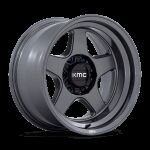 WLPKMCKMC-KM728-17X9-6-ET-38-MATTE-ANTHRACITE-A1-png.png