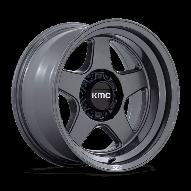 WLPKMCKMC-KM728-17X9-6-ET-38-MATTE-ANTHRACITE-A1-png.png