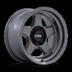 WLPKMCKMC-KM728-17X9-6-ET-38-MATTE-ANTHRACITE-A1.png