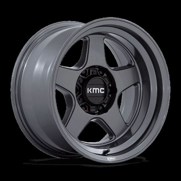 WLPKMCKMC-KM728-17X9-6-ET-38-MATTE-ANTHRACITE-A1.png