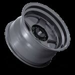WLPKMCKMC-KM728-17X9-6-ET-38-MATTE-ANTHRACITE-A2-png.png