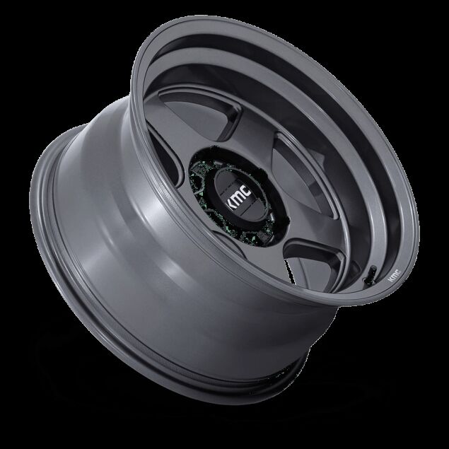 WLPKMCKMC-KM728-17X9-6-ET-38-MATTE-ANTHRACITE-A2-png.png