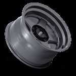 WLPKMCKMC-KM728-17X9-6-ET-38-MATTE-ANTHRACITE-A2.png