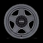 WLPKMCKMC-KM728-17X9-6-ET-38-MATTE-ANTHRACITE-FACE-png.png