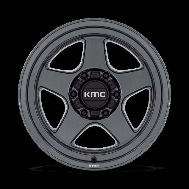 WLPKMCKMC-KM728-17X9-6-ET-38-MATTE-ANTHRACITE-FACE-png.png