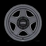 WLPKMCKMC-KM728-17X9-6-ET-38-MATTE-ANTHRACITE-FACE.png