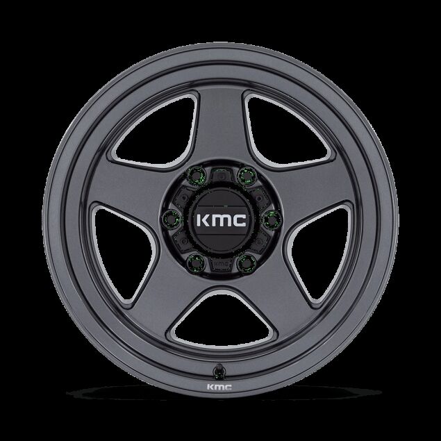 WLPKMCKMC-KM728-17X9-6-ET-38-MATTE-ANTHRACITE-FACE.png