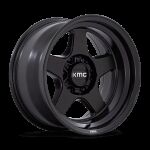 WLPKMCKMC-KM728-17X9-6-ET-38-MATTE-BLACK-A1-png.png