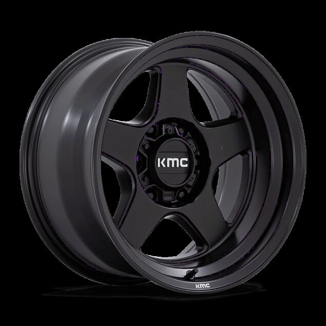WLPKMCKMC-KM728-17X9-6-ET-38-MATTE-BLACK-A1-png.png