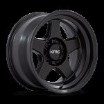 WLPKMCKMC-KM728-17X9-6-ET-38-MATTE-BLACK-A1.png