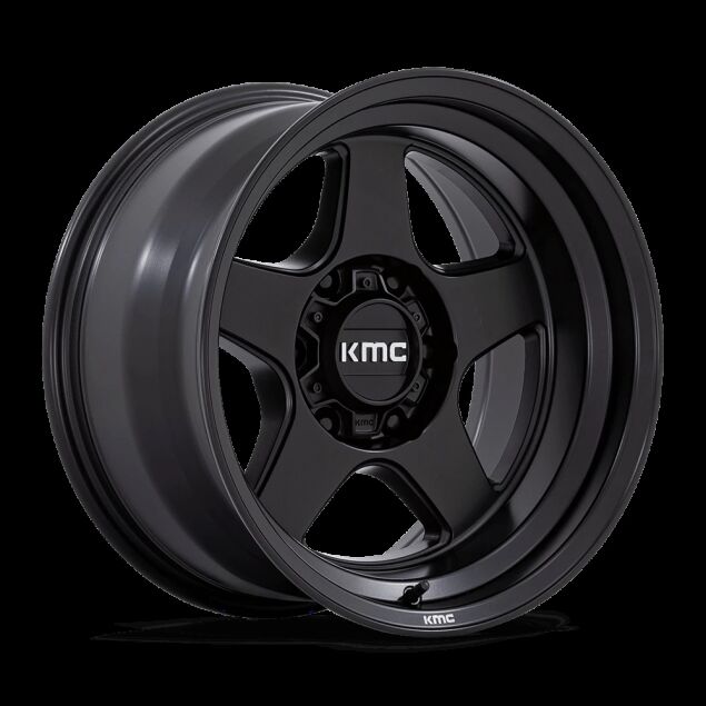 WLPKMCKMC-KM728-17X9-6-ET-38-MATTE-BLACK-A1.png