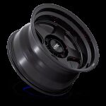 WLPKMCKMC-KM728-17X9-6-ET-38-MATTE-BLACK-A2-png.png
