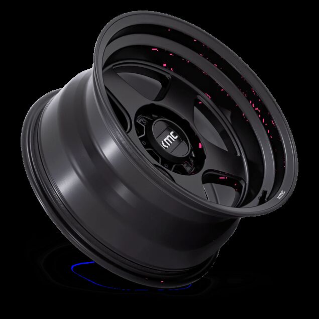 WLPKMCKMC-KM728-17X9-6-ET-38-MATTE-BLACK-A2-png.png