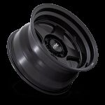 WLPKMCKMC-KM728-17X9-6-ET-38-MATTE-BLACK-A2.png