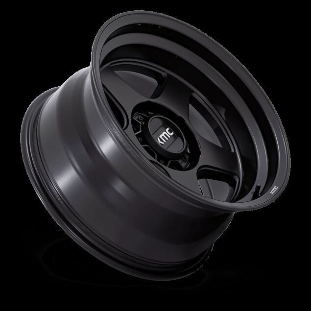 WLPKMCKMC-KM728-17X9-6-ET-38-MATTE-BLACK-A2.png