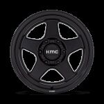 WLPKMCKMC-KM728-17X9-6-ET-38-MATTE-BLACK-FACE-png.png