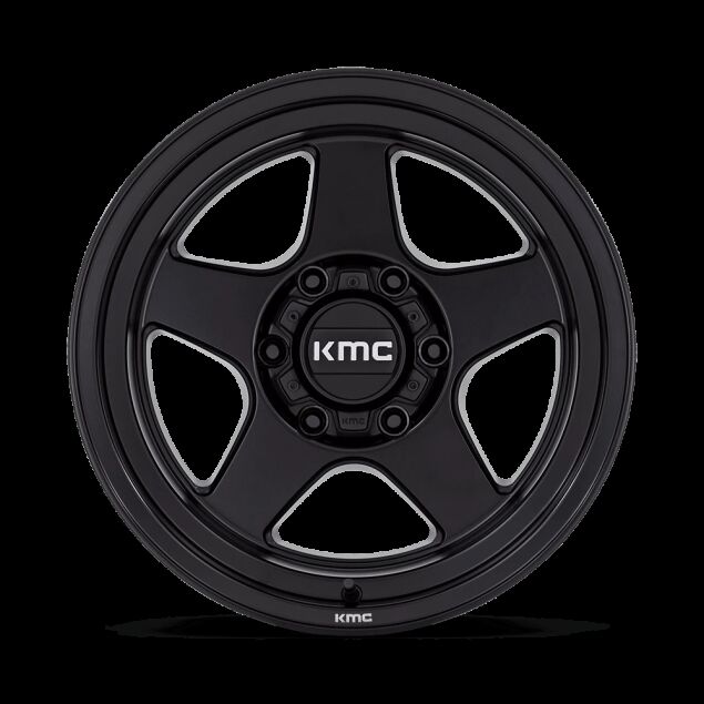 WLPKMCKMC-KM728-17X9-6-ET-38-MATTE-BLACK-FACE-png.png