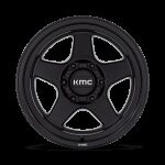 WLPKMCKMC-KM728-17X9-6-ET-38-MATTE-BLACK-FACE.png