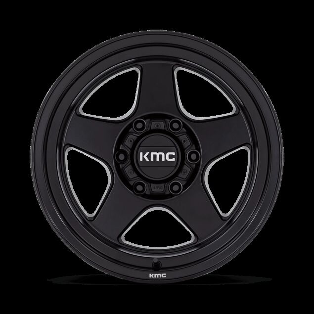 WLPKMCKMC-KM728-17X9-6-ET-38-MATTE-BLACK-FACE.png