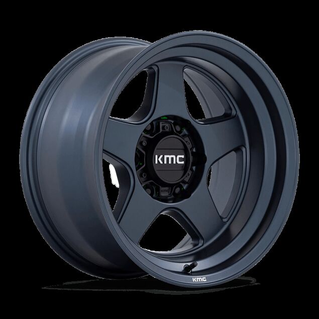 WLPKMCKMC-KM728-17X9-6-ET-38-METALLIC-BLUE-A1-png.png