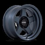 WLPKMCKMC-KM728-17X9-6-ET-38-METALLIC-BLUE-A1.png