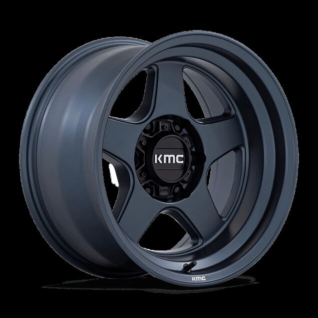 WLPKMCKMC-KM728-17X9-6-ET-38-METALLIC-BLUE-A1.png