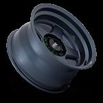 WLPKMCKMC-KM728-17X9-6-ET-38-METALLIC-BLUE-A2.png