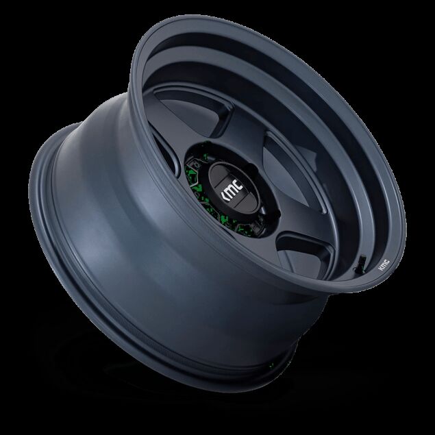 WLPKMCKMC-KM728-17X9-6-ET-38-METALLIC-BLUE-A2.png