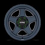 WLPKMCKMC-KM728-17X9-6-ET-38-METALLIC-BLUE-FACE-png.png