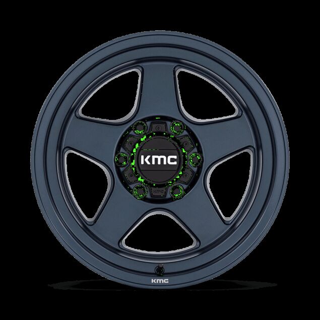 WLPKMCKMC-KM728-17X9-6-ET-38-METALLIC-BLUE-FACE-png.png