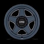 WLPKMCKMC-KM728-17X9-6-ET-38-METALLIC-BLUE-FACE.png