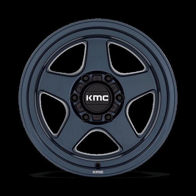 WLPKMCKMC-KM728-17X9-6-ET-38-METALLIC-BLUE-FACE.png